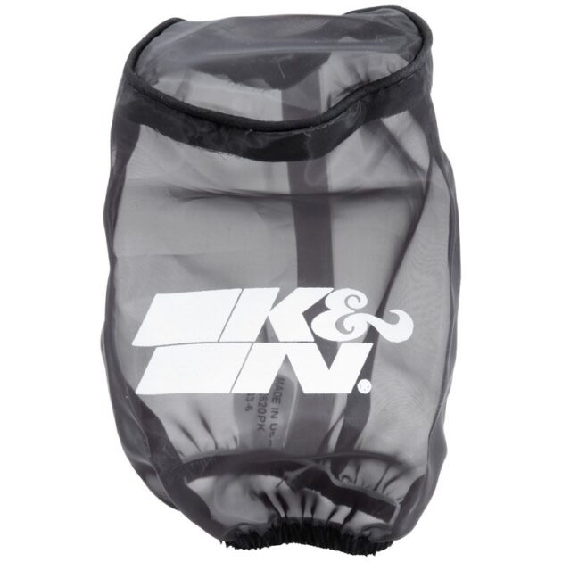 K&N SN-2620PK Air Filter Wrap