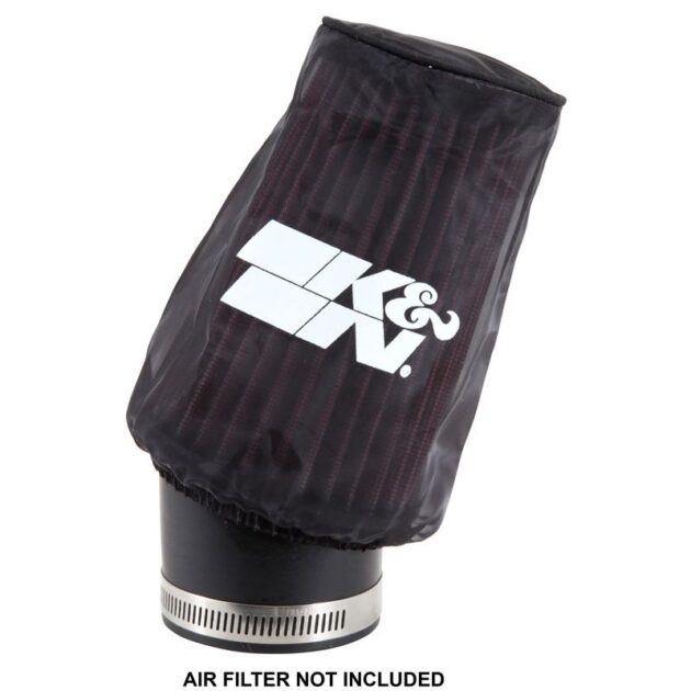 K&N SN-2620PK Air Filter Wrap