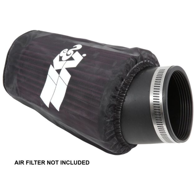 K&N SN-2620PK Air Filter Wrap