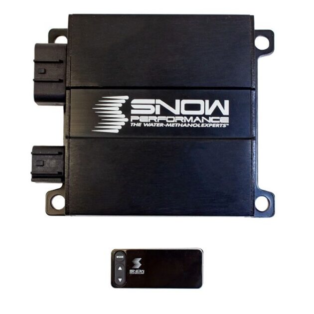 Snow Performance VC-30 Water Methanol Controller (Boost)