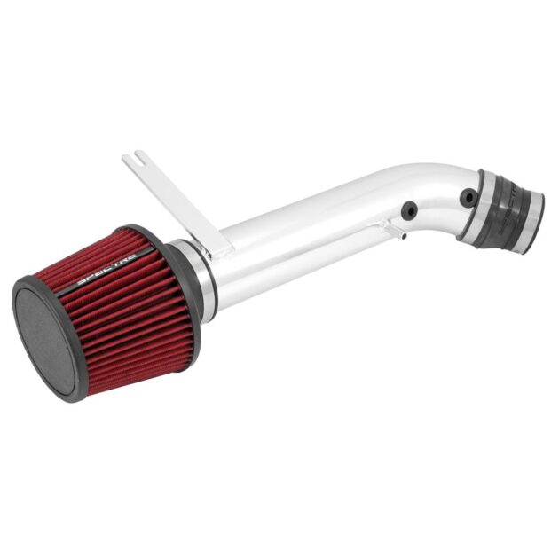 Spectre SPE-10146 Spectre Air Intake Kit