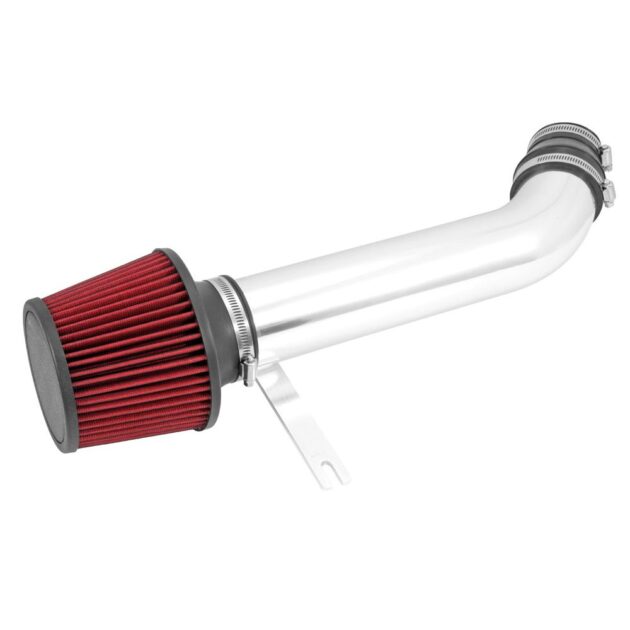 Spectre SPE-10146 Spectre Air Intake Kit