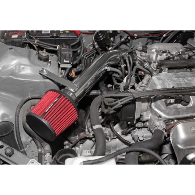 Spectre SPE-10146 Spectre Air Intake Kit