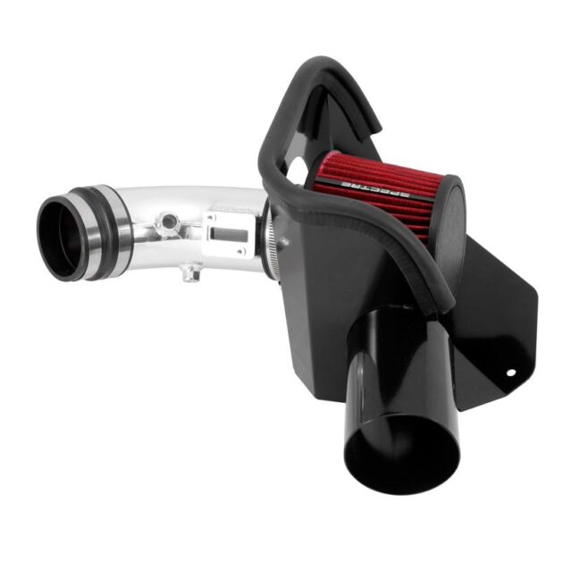 Spectre SPE-10233 Spectre Air Intake Kit