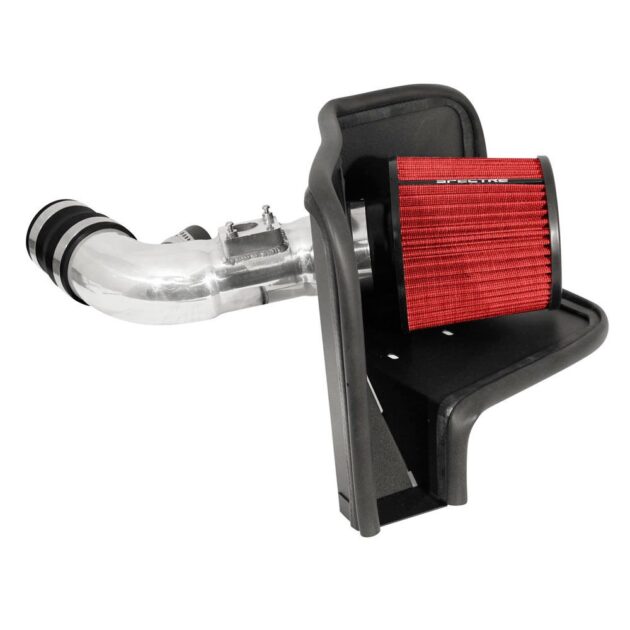 Spectre SPE-10268 Spectre Air Intake Kit