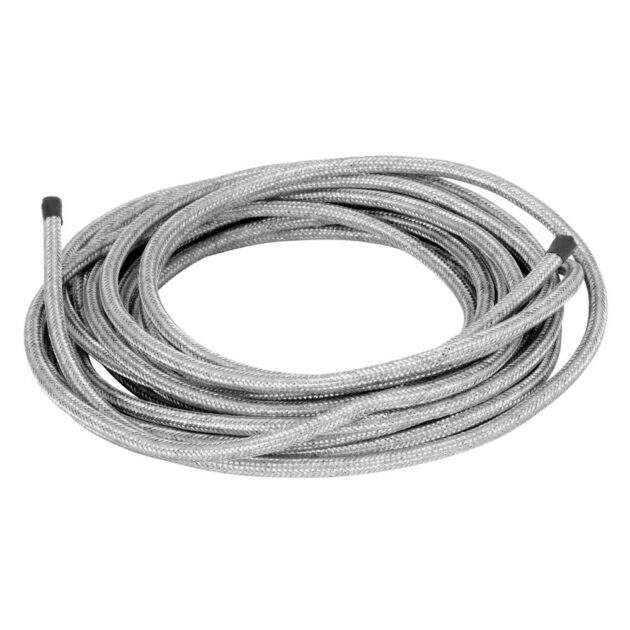 Spectre SPE-19125 Spectre Vacuum Hose