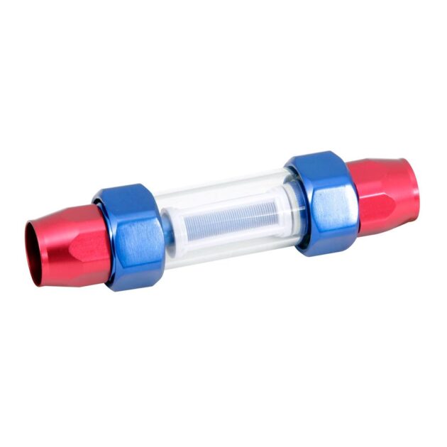 Spectre SPE-2220 Pro-Plumb Fuel Filter