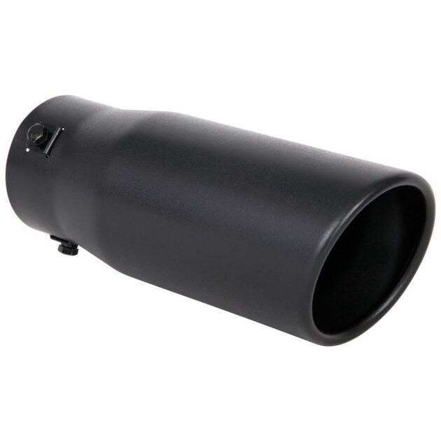 Spectre SPE-22360 Exhaust Tip