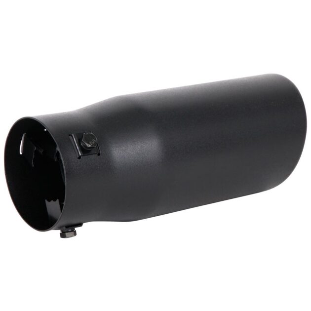 Spectre SPE-22360 Exhaust Tip