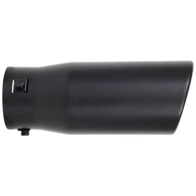 Spectre SPE-22360 Exhaust Tip