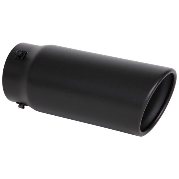 Spectre SPE-22361 Exhaust Tip