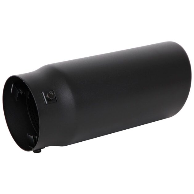 Spectre SPE-22361 Exhaust Tip