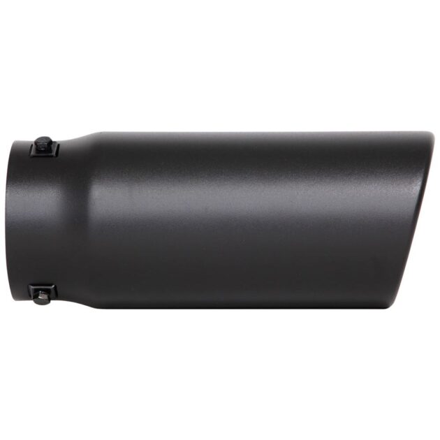 Spectre SPE-22361 Exhaust Tip