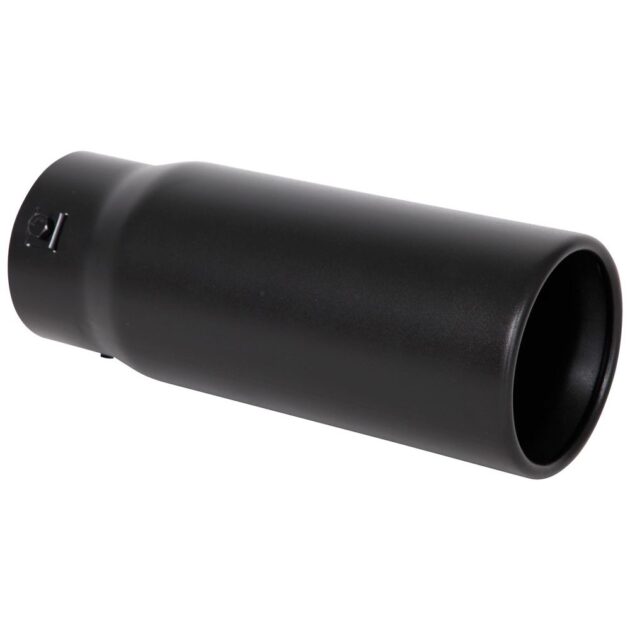 Spectre SPE-22362 Exhaust Tip