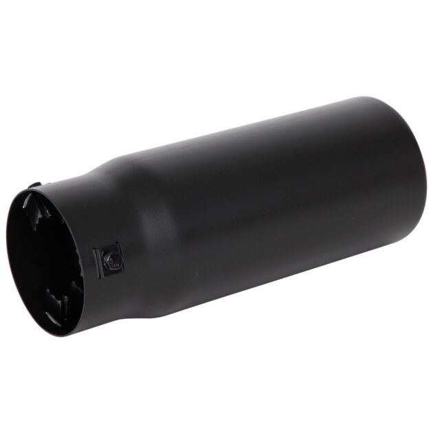 Spectre SPE-22362 Exhaust Tip