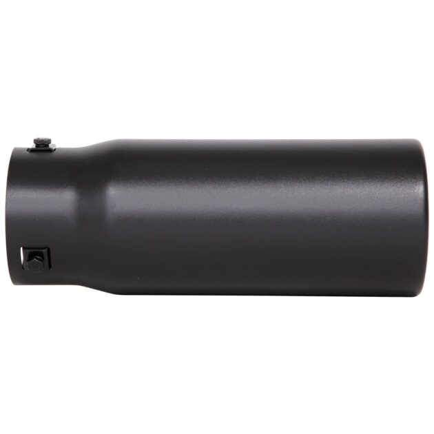 Spectre SPE-22362 Exhaust Tip