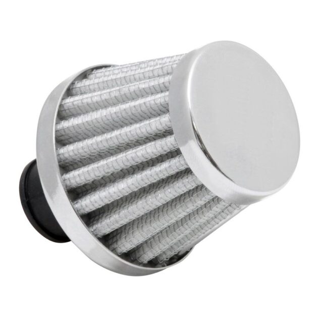 Spectre SPE-3998 Breather Filter