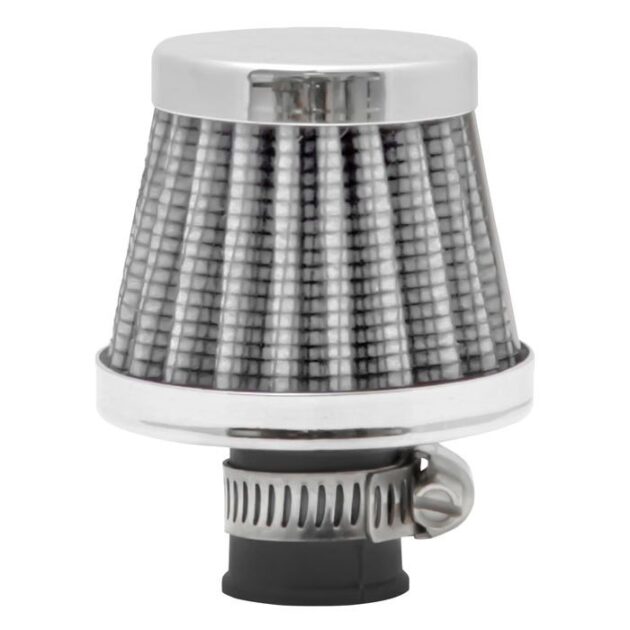 Spectre SPE-3998 Breather Filter