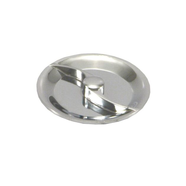 Spectre SPE-4208 Air Cleaner Nut