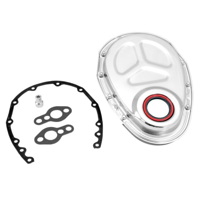 Spectre SPE-42353 Timing Chain Cover