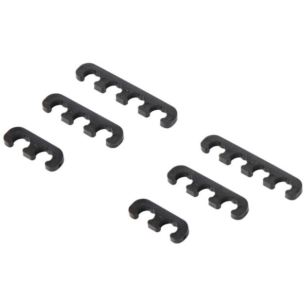 Spectre SPE-4238 Wire Separators