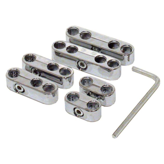 Spectre SPE-4245 Ignition Wire Separators