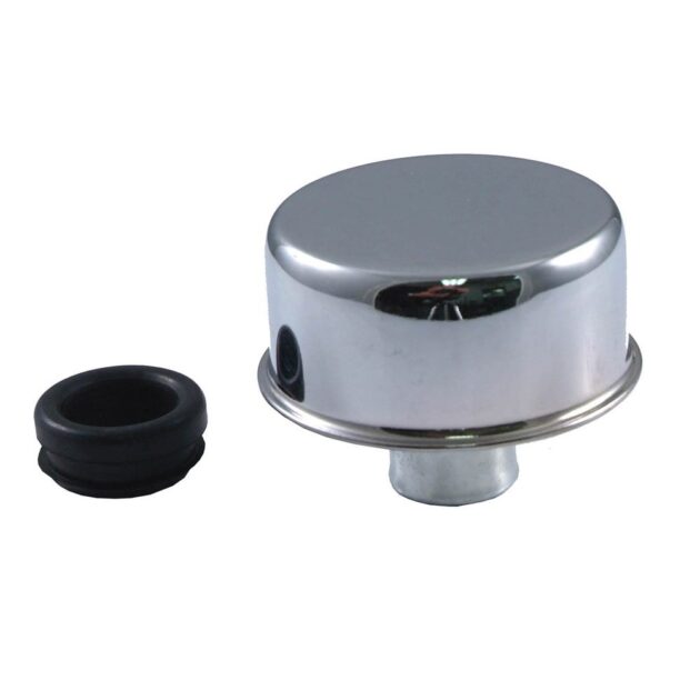 Spectre SPE-4276 Oil Breather Cap