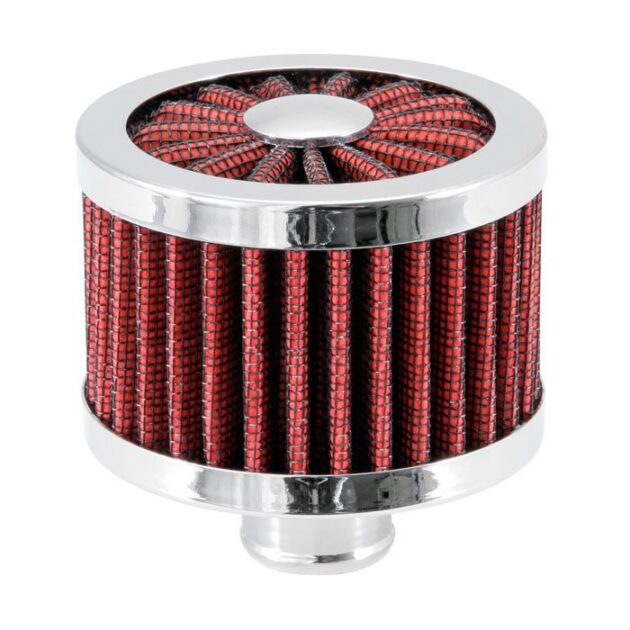 Spectre SPE-42872 Breather Filter