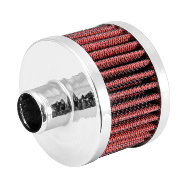 Spectre SPE-42872 Breather Filter