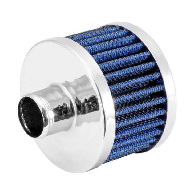 Spectre SPE-42876 Breather Filter