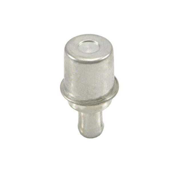 Spectre SPE-4298 PCV Valve