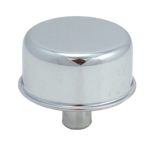 Spectre SPE-4300 Oil Breather Cap