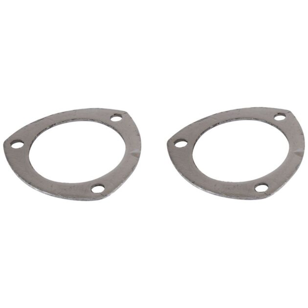 Spectre SPE-431 Header Collector Gasket