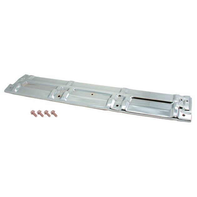 Spectre SPE-4366 Radiator Support Panel