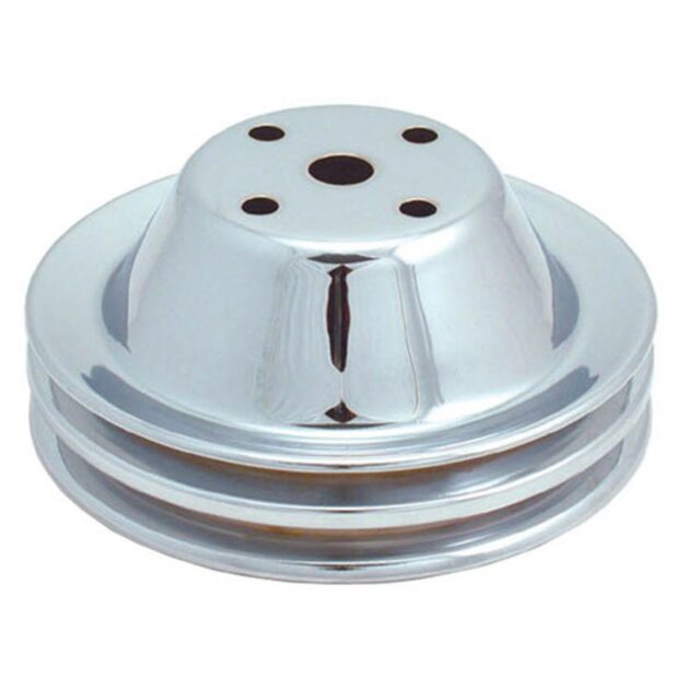 Spectre SPE-4418 Water Pump Pulley