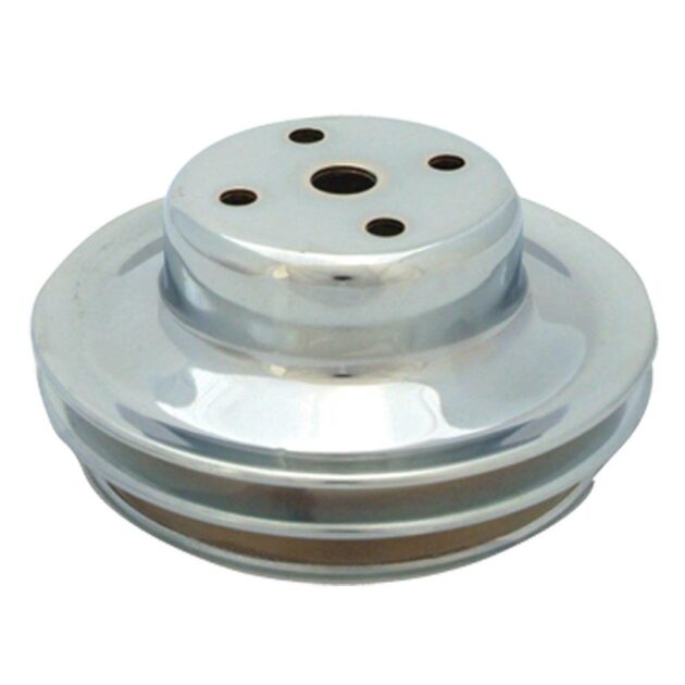 Spectre SPE-4498 Crankshaft Pulley