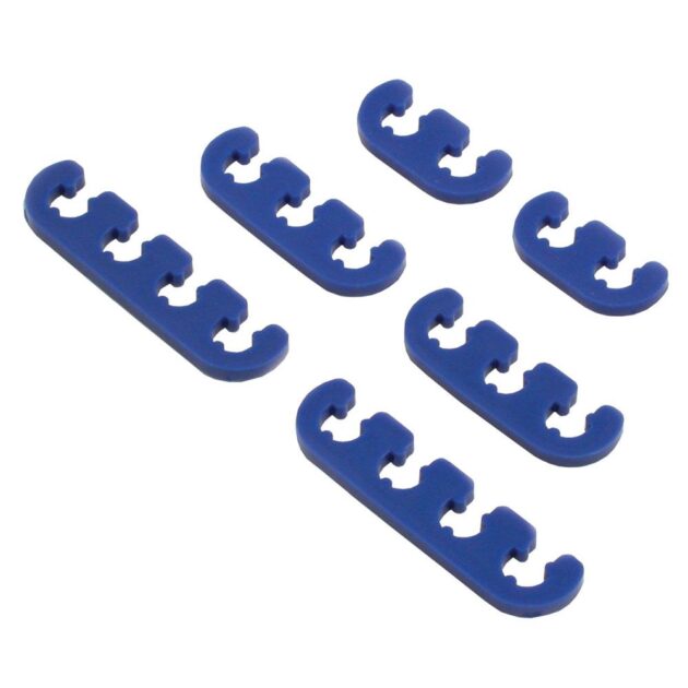 Spectre SPE-4606 Wire Separators