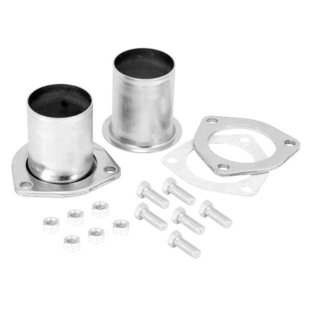 Spectre SPE-4642 Header Reducer Kit