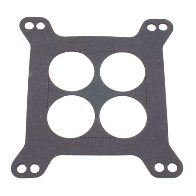 Spectre SPE-469 Carburetor Base Gasket