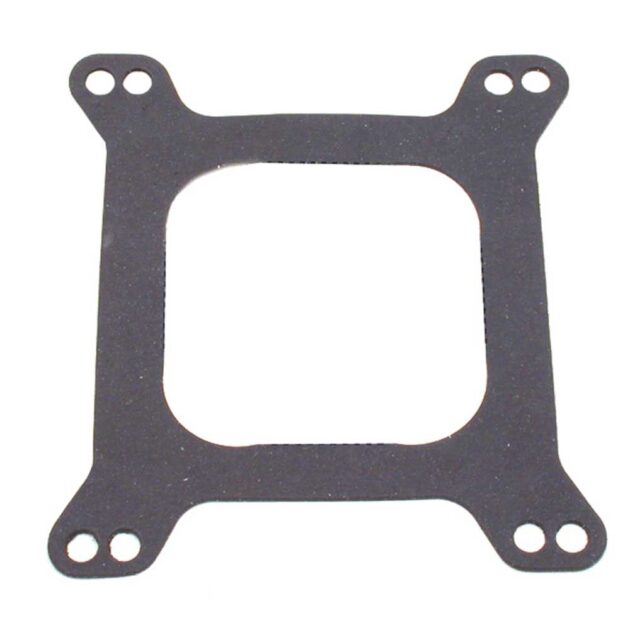 Spectre SPE-469 Carburetor Base Gasket