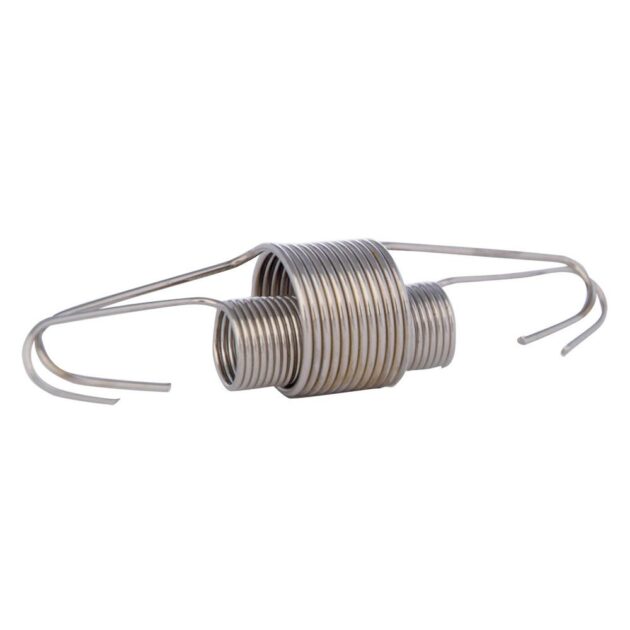 Spectre SPE-4700 Throttle Return Spring