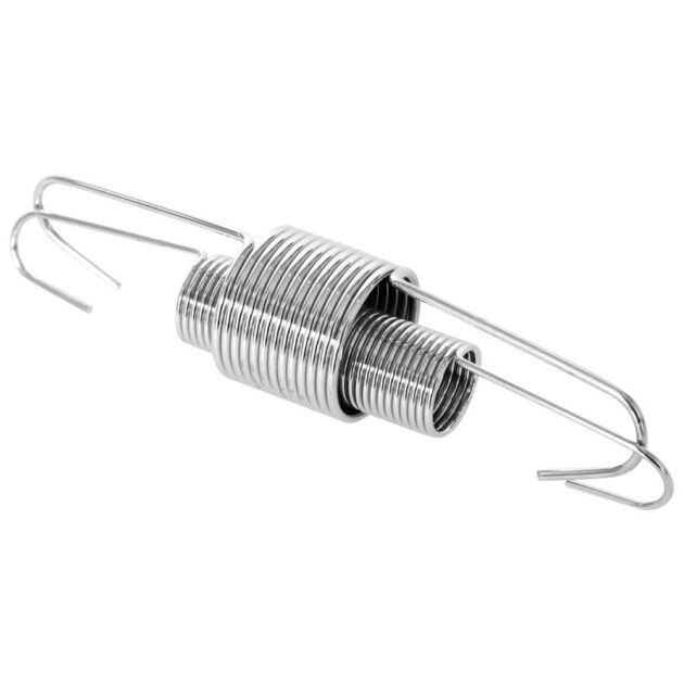 Spectre SPE-4700 Throttle Return Spring