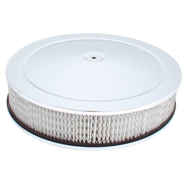 Spectre SPE-4760 Spectre Air Filter