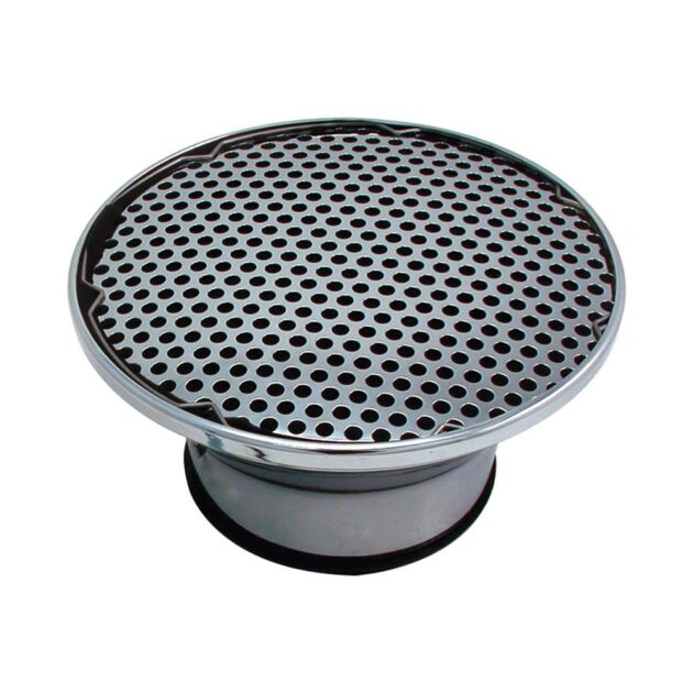 Spectre SPE-4912 Foam Air Filter with Velocity Stack