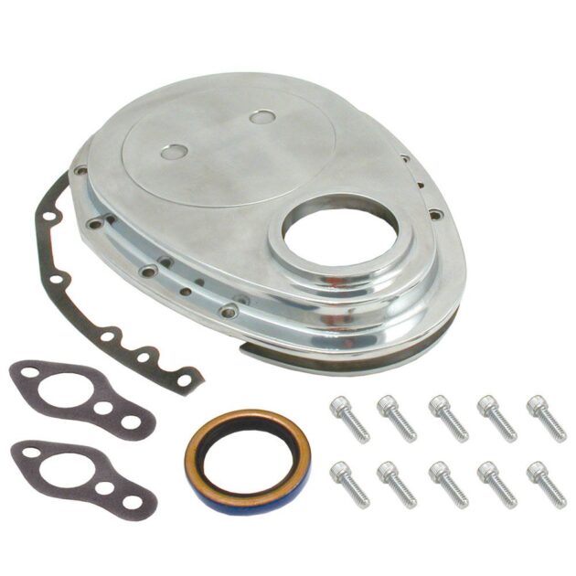 Spectre SPE-4935 Timing Chain Cover