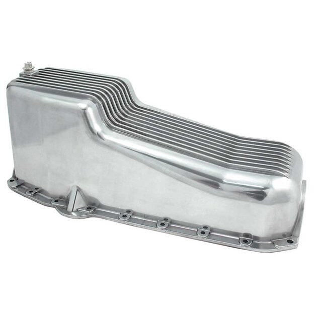 Spectre SPE-4987 Oil Pan Kit