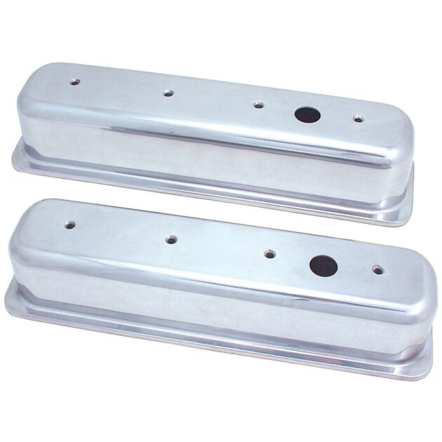 Spectre SPE-5017 Valve Cover Set