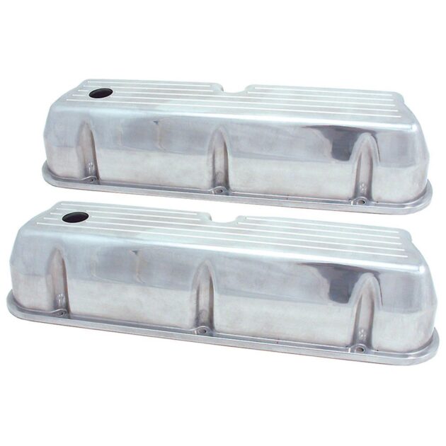 Spectre SPE-5019 Valve Cover Set