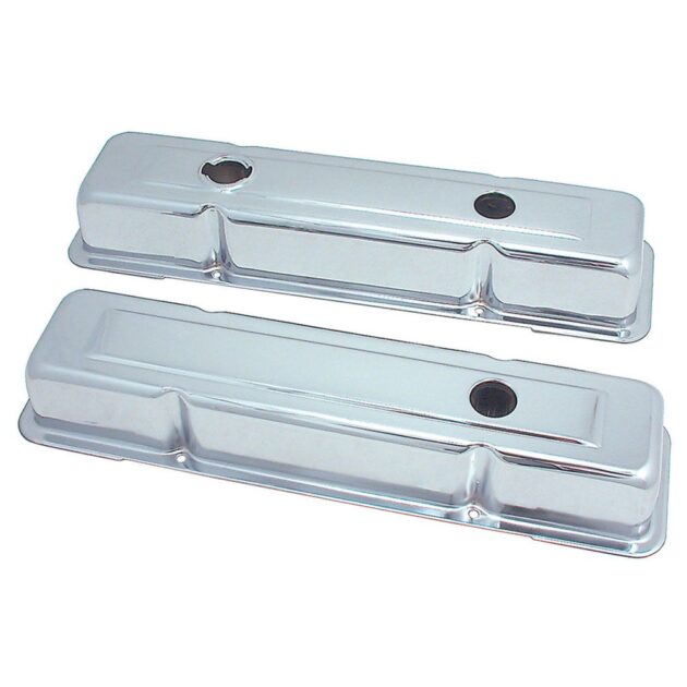 Spectre SPE-5258 Valve Cover Set