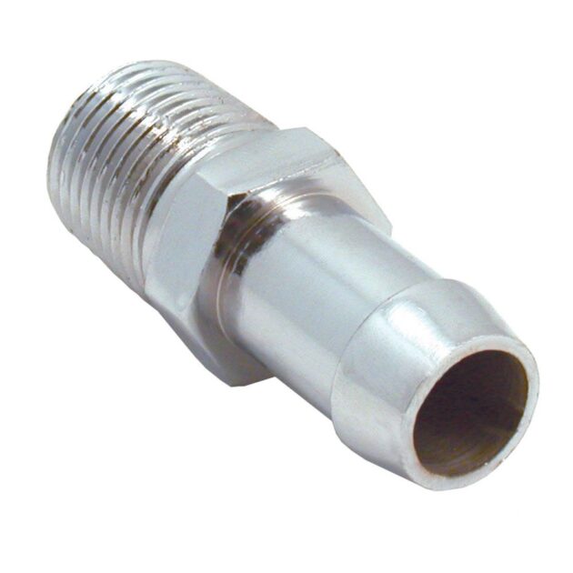 Spectre SPE-5953 Heater Hose Fitting